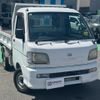 daihatsu hijet-truck 2000 GOO_JP_700070854230250505001 image 15
