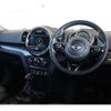 mini mini-others 2017 CFJ5533628 image 14