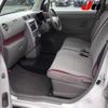 daihatsu move-conte 2009 -DAIHATSU 【三重 580ﾇ6602】--Move Conte L575S-0047990---DAIHATSU 【三重 580ﾇ6602】--Move Conte L575S-0047990- image 4