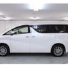 toyota alphard 2019 quick_quick_AYH30W_AYH30-0093097 image 6