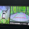 suzuki swift 2019 CFJ1602909 image 4
