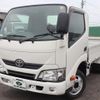 toyota toyoace 2017 GOO_NET_EXCHANGE_0207851A30250404W001 image 2