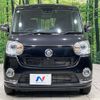 daihatsu move-canbus 2021 -DAIHATSU--Move Canbus 5BA-LA800S--LA800S-0256590---DAIHATSU--Move Canbus 5BA-LA800S--LA800S-0256590- image 14