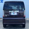 honda n-box 2016 quick_quick_JF1_JF1-1841691 image 17