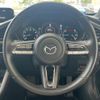 mazda mazda3-fastback 2022 quick_quick_6BA-BP5P_BP5P-200315 image 15