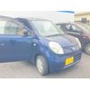 nissan moco 2010 CFJ1764333 image 1
