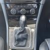 volkswagen golf 2016 -VOLKSWAGEN--VW Golf DBA-AUCPT--WVWZZZAUZGW017963---VOLKSWAGEN--VW Golf DBA-AUCPT--WVWZZZAUZGW017963- image 5