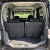 daihatsu tanto 2009 -DAIHATSU--Tanto DBA-L375S--L375S-0162424---DAIHATSU--Tanto DBA-L375S--L375S-0162424- image 9