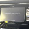 nissan x-trail 2017 -NISSAN--X-Trail DBA-NT32--NT32-550540---NISSAN--X-Trail DBA-NT32--NT32-550540- image 4