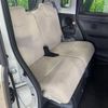 daihatsu move-canbus 2022 -DAIHATSU--Move Canbus 5BA-LA800S--LA800S-0280918---DAIHATSU--Move Canbus 5BA-LA800S--LA800S-0280918- image 10