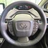 toyota prius 2023 -TOYOTA--Prius 6AA-MXWH60--MXWH60-4003612---TOYOTA--Prius 6AA-MXWH60--MXWH60-4003612- image 11