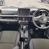 suzuki jimny-sierra 2024 quick_quick_3BA-JB74W_JB74W-211373 image 4