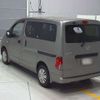 nissan nv200-vanette 2011 CFJ1567619 image 11