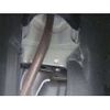 mazda cx-5 2021 -MAZDA 【名古屋 999ｱ9999】--CX-5 6BA-KFEP--KFEP-451075---MAZDA 【名古屋 999ｱ9999】--CX-5 6BA-KFEP--KFEP-451075- image 6