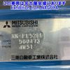 mitsubishi-fuso canter 2001 -MITSUBISHI--Canter FE52EE-FE52EE560473---MITSUBISHI--Canter FE52EE-FE52EE560473- image 7