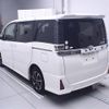 toyota voxy 2019 -TOYOTA--Voxy ZRR80W-0515111---TOYOTA--Voxy ZRR80W-0515111- image 2