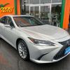 lexus es 2021 -LEXUS--Lexus ES 6AA-AXZH11--AXZH11-1004398---LEXUS--Lexus ES 6AA-AXZH11--AXZH11-1004398- image 45