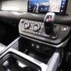 rover defender 2024 CFJ1597261 image 15