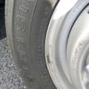 nissan atlas 2020 -NISSAN 【豊田 400ｾ6230】--Atlas 2RG-AHR88A--AHR88-7000429---NISSAN 【豊田 400ｾ6230】--Atlas 2RG-AHR88A--AHR88-7000429- image 19