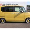 honda n-box 2023 -HONDA--N BOX 6BA-JF5--JF5-1002142---HONDA--N BOX 6BA-JF5--JF5-1002142- image 7