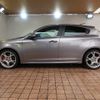 alfa-romeo giulietta 2015 -ALFA ROMEO--Alfa Romeo Giulietta ABA-940181--ZAR94000007382664---ALFA ROMEO--Alfa Romeo Giulietta ABA-940181--ZAR94000007382664- image 11