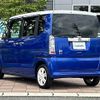 honda n-box 2016 -HONDA--N BOX DBA-JF1--JF1-2522358---HONDA--N BOX DBA-JF1--JF1-2522358- image 15