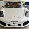 porsche boxster 2013 CFJ1711162 image 14