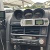 nissan skyline 1999 CFJ1507615 image 7