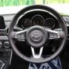 mazda roadster 2019 -MAZDA--Roadster 5BA-ND5RC--ND5RC-302701---MAZDA--Roadster 5BA-ND5RC--ND5RC-302701- image 12