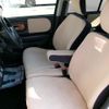 suzuki alto-lapin 2014 -SUZUKI 【前橋 580ｾ6971】--Alto Lapin HE22S--440318---SUZUKI 【前橋 580ｾ6971】--Alto Lapin HE22S--440318- image 17