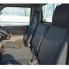mitsubishi delica-truck 2005 CFJ1616654 image 22