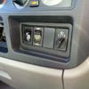 nissan atlas 2015 GOO_NET_EXCHANGE_0700192A30250428W004 image 9