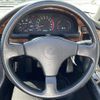 suzuki cappuccino 1993 -SUZUKI--Captino E-EA11R--EA11R-114507---SUZUKI--Captino E-EA11R--EA11R-114507- image 22