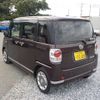 daihatsu move-canbus 2020 -DAIHATSU 【野田 580ｱ1234】--Move Canbus 5BA-LA800S--LA800S-0218802---DAIHATSU 【野田 580ｱ1234】--Move Canbus 5BA-LA800S--LA800S-0218802- image 2