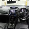 subaru impreza-sports 2020 CFJ1839396 image 3