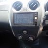nissan note 2015 23665 image 24