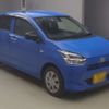 daihatsu mira-e-s 2022 -DAIHATSU 【沖縄 582ｹ 948】--Mira e:s 5BA-LA350S--LA350S-0248400---DAIHATSU 【沖縄 582ｹ 948】--Mira e:s 5BA-LA350S--LA350S-0248400- image 4