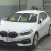 bmw 1-series 2021 -BMW 【会津 330ｻ3952】--BMW 1 Series 7K15--07H91620---BMW 【会津 330ｻ3952】--BMW 1 Series 7K15--07H91620- image 5