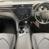 toyota camry 2019 -TOYOTA--Camry DAA-AXVH70--AXVH70-1052959---TOYOTA--Camry DAA-AXVH70--AXVH70-1052959- image 2