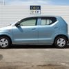 suzuki alto 2019 -SUZUKI--Alto DBA-HA36S--HA36S-521745---SUZUKI--Alto DBA-HA36S--HA36S-521745- image 21