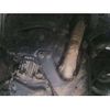 subaru forester 2020 CFJ1253657 image 5