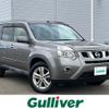 nissan x-trail 2015 -NISSAN--X-Trail LDA-DNT31--DNT31-310077---NISSAN--X-Trail LDA-DNT31--DNT31-310077- image 1