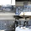 mitsubishi-fuso canter 2012 -MITSUBISHI--Canter SKG-FBA20--FBA20-502654---MITSUBISHI--Canter SKG-FBA20--FBA20-502654- image 13