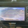 toyota prius 2016 -TOYOTA--Prius DAA-ZVW50--ZVW50-6072332---TOYOTA--Prius DAA-ZVW50--ZVW50-6072332- image 8