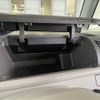 daihatsu tanto 2014 -DAIHATSU--Tanto DBA-LA600S--LA600S-0043573---DAIHATSU--Tanto DBA-LA600S--LA600S-0043573- image 17