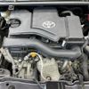 toyota vitz 2015 quick_quick_KSP130_KSP130-2160660 image 18