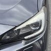 subaru levorg 2015 -SUBARU--Levorg DBA-VMG--VMG-014001---SUBARU--Levorg DBA-VMG--VMG-014001- image 20