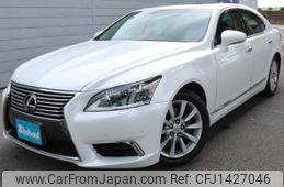 lexus ls 2014 -LEXUS 【船橋 300ｾ9620】--Lexus LS USF40--5128545---LEXUS 【船橋 300ｾ9620】--Lexus LS USF40--5128545-