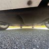bmw 3-series 2018 CFJ1666918 image 50