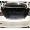 toyota camry 2013 -TOYOTA--Camry AVV50-1026255---TOYOTA--Camry AVV50-1026255- image 7